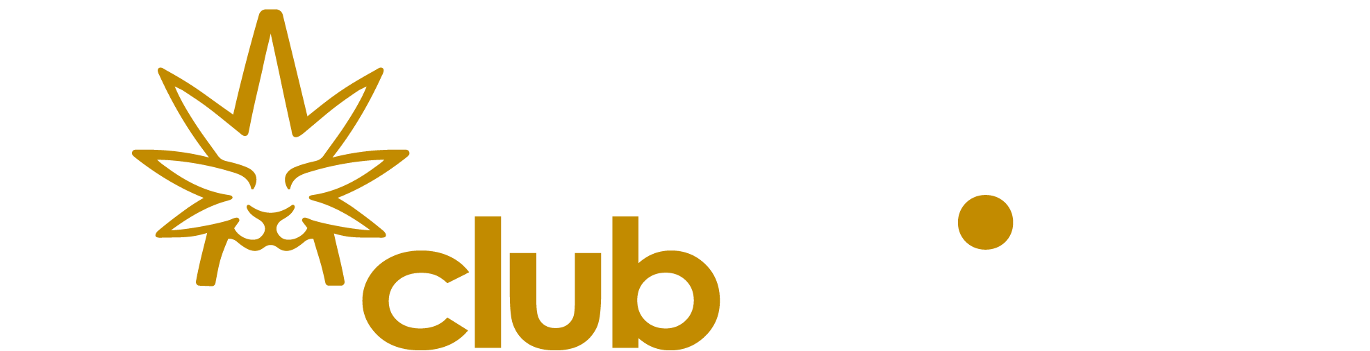 canna.bs club e.V. Logo