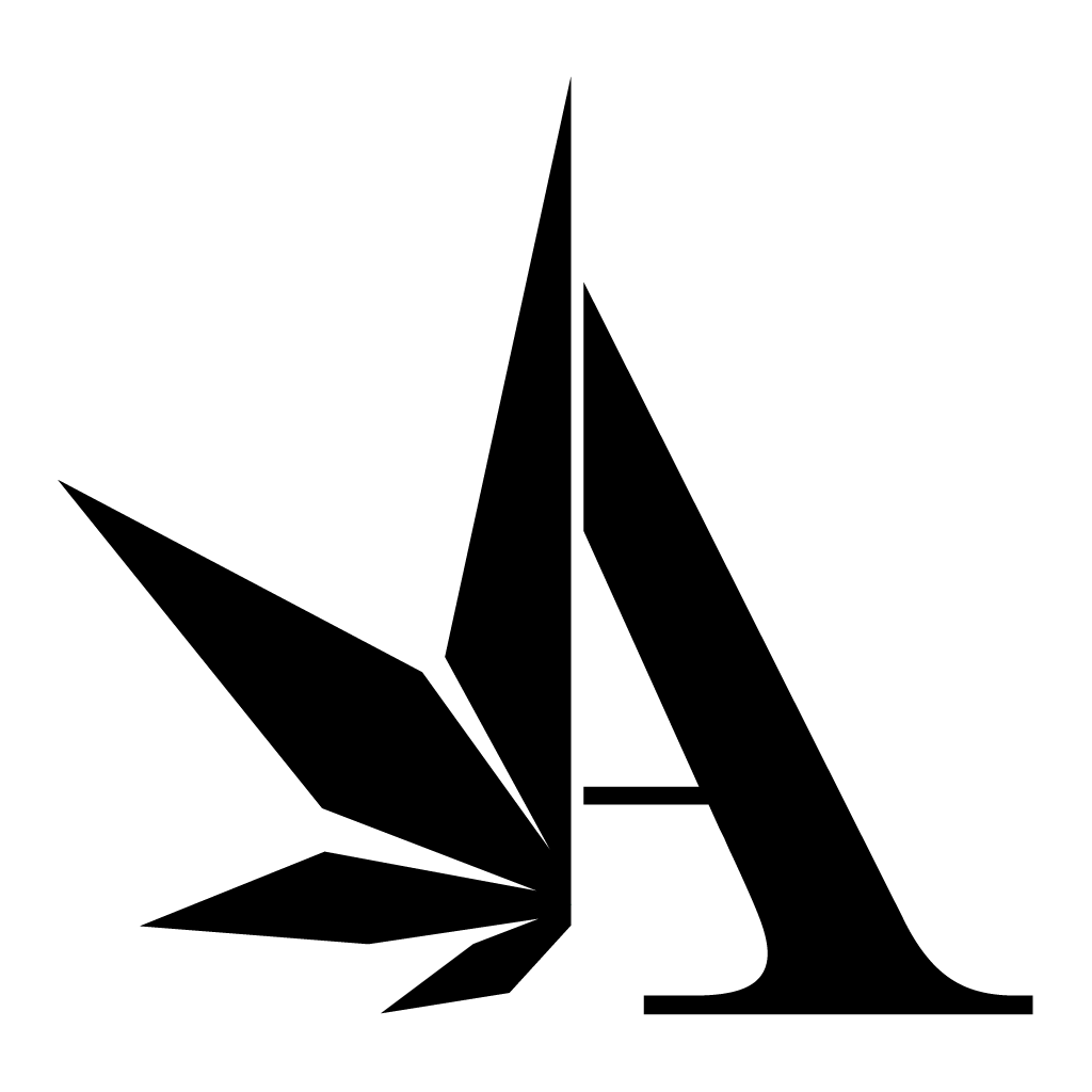 Cannabis Club Arnstadt e.V. Logo