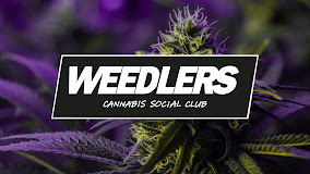 Weedlers e.V. Logo