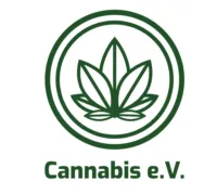 Cannabis e.V. Duisburg