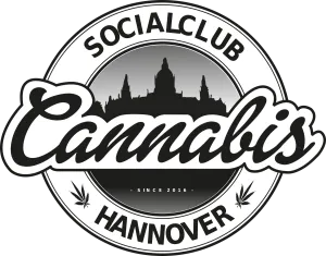 Cannabis Social Club Hannover e.V