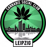 Cannabis Social Club Leipzig
